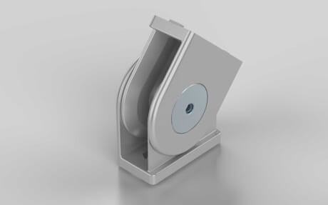 Artikelbild_1
